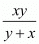 Exponents of Real Numbers- 2 RD Sharma Solutions | Mathematics (Maths) Class 9