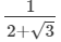 RS Aggarwal Solutions: Number System- 2 | Mathematics (Maths) Class 9