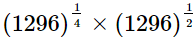 RS Aggarwal Solutions: Number System- 2 | Mathematics (Maths) Class 9
