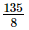 Exercise 2.1 - Powers RD Sharma Solutions | Mathematics (Maths) Class 8