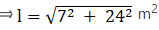 RS Aggarwal Solutions: Volume and Surface Area of Solids- 1 - Class 10