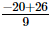 RD Sharma Solutions (Ex 1.3 to 1.8): Rational Numbers | Mathematics (Maths) Class 8
