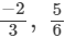 RD Sharma Solutions (Ex 1.3 to 1.8): Rational Numbers | Mathematics (Maths) Class 8