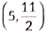 Class 10 Maths Previous Year Questions - Coordinate Geometry