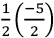 ML Aggarwal: Rational Numbers - 5