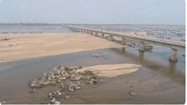 Mahanadi