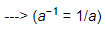 Exercise 2.2 - Powers RD Sharma Solutions | Mathematics (Maths) Class 8