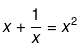 Chapter 4 - Quadratic Equations, RD Sharma Solutions - (Part - 4) | RD Sharma Solutions for Class 10 Mathematics