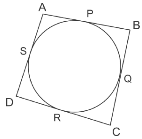 Math Past Year Paper with Solution - 2020, Class 10 - (Standard) | Mathematics (Maths) Class 10
