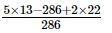 RD Sharma Solutions (Ex 1.3 to 1.8): Rational Numbers | Mathematics (Maths) Class 8
