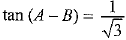 Class 10 Mathematics: CBSE Sample Question Paper (2019-20) - 3 | Mathematics (Maths) Class 10