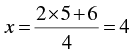 Pair of Linear Equations in Two Variables - 2 RD Sharma Solutions | Mathematics (Maths) Class 10