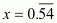 Number System RD Sharma Solutions | Mathematics (Maths) Class 9