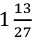 ML Aggarwal: Rational Numbers - 4