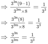 RS Aggarwal Solutions: Exercise 1G - Number System | Extra Documents & Tests for Class 9