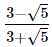 RS Aggarwal Solutions: Number System- 2 | Mathematics (Maths) Class 9