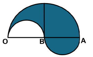 Maths Olympiad Model Test Paper -3 | Mathematics Olympiad for Class 9