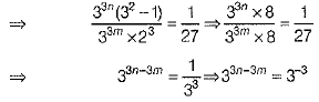 Class 9 Math: Sample Question Paper- 11 (With Solutions)