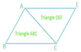 RS Aggarwal Solutions: Coordinate Geometry- 2 - Class 10