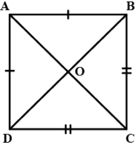 NCERT Exemplar Solutions: Triangles | Mathematics (Maths) Class 9