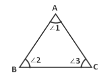Lines and Angles Class 9 Notes Maths Chapter 6
