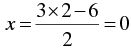 Pair of Linear Equations in Two Variables - 2 RD Sharma Solutions | Mathematics (Maths) Class 10