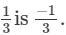 Rs Aggarwal Solutions: Exercise 1C - Rational Numbers | Mathematics (Maths) Class 8