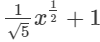 RS Aggarwal Solutions: Polynomials- 1 | Mathematics (Maths) Class 9