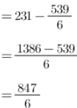 RS Aggarwal Solutions: Volume and Surface Area of Solids- 1 - Class 10