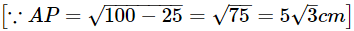 Class 10 Maths Chapter 11 Important Question Answers - Areas Related to Circles