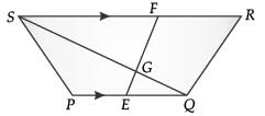 Class 10 Mathematics: CBSE Sample Question Paper (2020-21) (Standard) - 3 | Mathematics (Maths) Class 10
