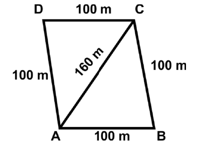 Maths Olympiad Previous Year Paper -2 | Mathematics Olympiad for Class 9
