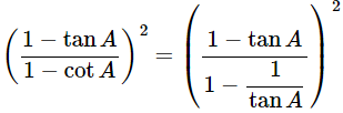 Class 10 Maths Chapter 8 Important Question Answers - Introduction to Trigonometry