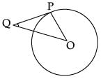 Class 10 Mathematics: CBSE (Official) Sample Question Paper with Solution (2020-21) (Standard) - 1 | Mathematics (Maths) Class 10