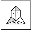 Maths Olympiad Model Test Paper -1 | Mathematics Olympiad for Class 9
