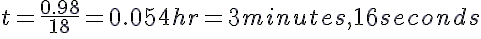 Exercise 3.5 - Squares And Square Roots RD Sharma Solutions | Mathematics (Maths) Class 8