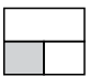 Maths Olympiad Model Test Paper -2 | Mathematics Olympiad for Class 9