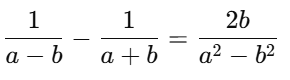Important Questions: Quadratic Equations | Mathematics (Maths) Class 10