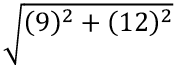 Maths Olympiad Previous Year Paper -2 | Mathematics Olympiad for Class 9