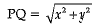 Class 9 Math: Sample Question Paper- 6 (With Solutions)