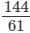 RS Aggarwal Solutions: Exercise 2C - Exponents | Mathematics (Maths) Class 8