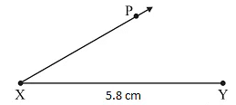 Practical Geometry Class 8 Notes Maths