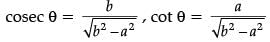 Class 10 Mathematics: CBSE Sample Question Paper (2020-21) (Standard) - 2 | Mathematics (Maths) Class 10