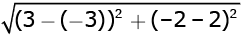 Math Past Year Paper with Solution - 2020, Class 10 - (Basic) | Mathematics (Maths) Class 10