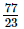 RD Sharma Solutions (Ex 1.3 to 1.8): Rational Numbers | Mathematics (Maths) Class 8