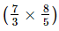 RD Sharma Solutions (Ex 1.3 to 1.8): Rational Numbers | Mathematics (Maths) Class 8