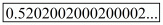 Number System RD Sharma Solutions | Mathematics (Maths) Class 9