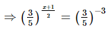 Exponents of Real Numbers- 2 RD Sharma Solutions | Mathematics (Maths) Class 9