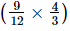 RD Sharma Solutions (Ex 1.3 to 1.8): Rational Numbers | Mathematics (Maths) Class 8