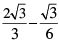 NCERT Exemplar Solutions: Number System | Mathematics (Maths) Class 9